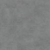 Picture of Metroflor - Deja New Smooth Concrete with ATTRAXION Zinc