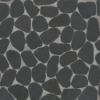 Picture of Bedrosians - Waterbrook Jumbo Super Black