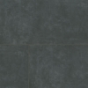 Picture of Bedrosians - Wave 24 x 48 Coal