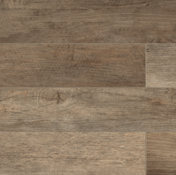 Picture of Bedrosians - Yorkwood 12 x 72 Brown
