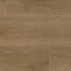 Picture of Metroflor - Engage Inception Reserve 200 - Family Oak Garden Oak