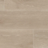 Picture of Metroflor - Engage Inception Reserve 200 - Family Oak Meadow Oak
