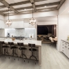 Picture of Metroflor - Engage Inception Reserve 200 - Family Oak Rural Oak