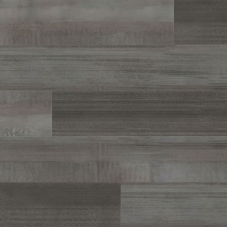 Picture of Metroflor - Deja New Alleyway Carbon