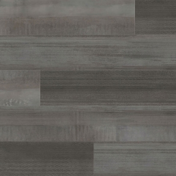 Picture of Metroflor - Deja New Alleyway Carbon