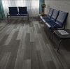 Picture of Metroflor - Deja New Alleyway Carbon