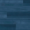 Picture of Metroflor - Deja New Alleyway Indigo