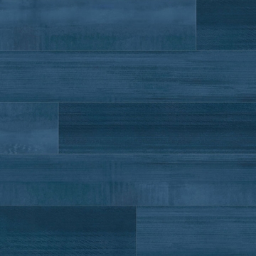 Picture of Metroflor - Deja New Alleyway Indigo