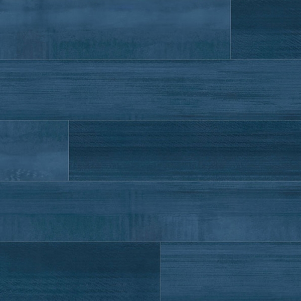 Picture of Metroflor - Deja New Alleyway Indigo