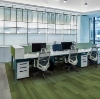 Picture of Metroflor - Deja New Alleyway Kiwi