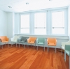 Picture of Metroflor - Deja New Alleyway Poppy