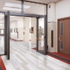 Picture of Metroflor - Deja New Alleyway Soft White