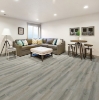 Picture of Metroflor - Engage Inception 120 Mercury
