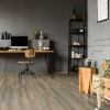 Picture of Metroflor - Engage Inception 120 Ridgeback