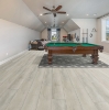 Picture of Metroflor - Engage Inception 120 Metropolis