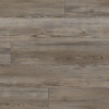 Picture of Metroflor - Engage Inception 120 Channel