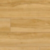 Picture of Metroflor - Engage Inception 120 Toasted Maple