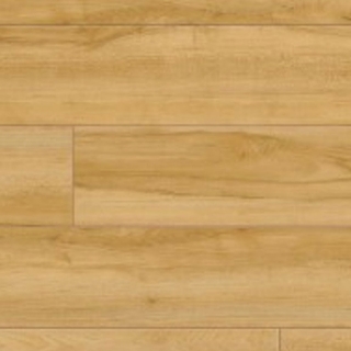 Picture of Metroflor - Engage Inception 120 Toasted Maple