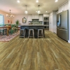 Picture of Metroflor - Engage Inception 120 Light Timber