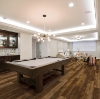Picture of Metroflor - Engage Inception 120 River Bank