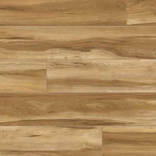 Picture of Metroflor - Engage Inception 120 Sugar Wood Maple