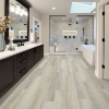 Picture of Metroflor - Engage Inception Reserve 200 - Wellness Oak Cloudless Oak