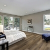 Picture of Metroflor - Engage Inception Reserve 200 - Wellness Oak Patio Oak