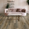 Picture of Metroflor - Engage Inception Reserve 200 - Wellness Oak Swing Oak