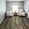 Picture of Metroflor - Engage Inception Reserve 200 - Wellness Oak Treehouse Oak