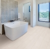Picture of Metroflor - Engage Inception 120 Serenity Oak