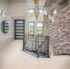 Picture of Metroflor - Engage Inception 120 Meditation Oak