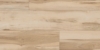 Picture of Metroflor - Engage Inception 120 Church Street Maple