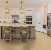 Picture of Metroflor - Engage Inception 120 Cottage Oak