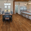 Picture of Metroflor - Engage Inception 120 Santa Rita Pine