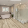 Picture of Metroflor - Engage Inception 120 Bondi