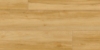 Picture of Metroflor - Engage Inception 120 Golden Maple