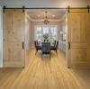 Picture of Metroflor - Engage Inception 120 Golden Maple