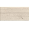 Picture of Bedrosians - Marble Stone 12 x 24 Honed Ashen Grey Honed