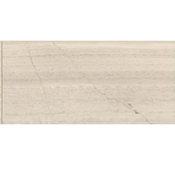 Picture of Bedrosians - Marble Stone 12 x 24 Honed Ashen Grey Honed