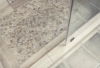 Picture of Bedrosians - Marble Stone 12 x 24 Honed Ashen Grey Honed