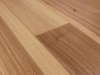 Picture of Reward Flooring - Camino II Hickory Natural