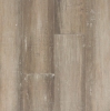 Picture of BHW Floors - Arcade Luna