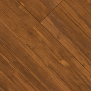 Picture of BHW Floors - Arcade Mocha