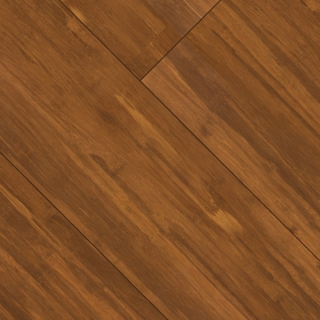 Picture of BHW Floors - Arcade Mocha