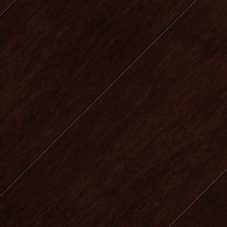 Picture of BHW Floors - Arcade Novo