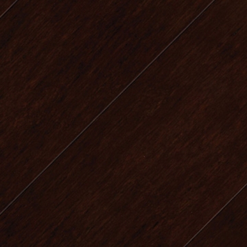 Picture of BHW Floors - Arcade Novo