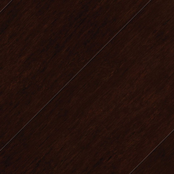 Picture of BHW Floors - Arcade Novo
