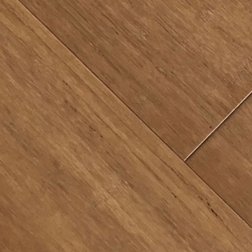 Picture of BHW Floors - Manor II Cava