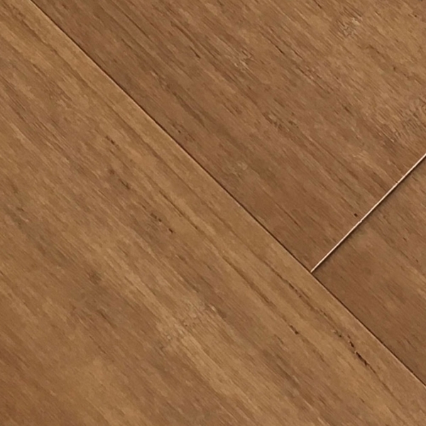 Picture of BHW Floors - Manor II Cava