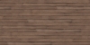 Picture of BHW Floors - Manor II Vintage